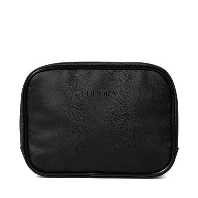 Eudora Collection Nécessaire Masculino