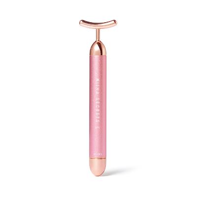 Eudora Niina Secrets Massageador Facial Face