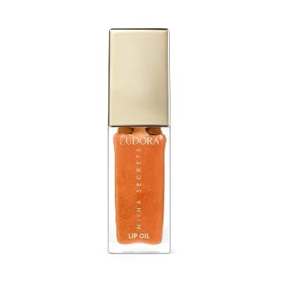 Eudora Niina Secrets Lip Oil Rosa Centifolia 7ml