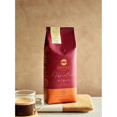 Café em grãos Acauã 250g