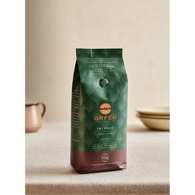 Café em grãos Intenso 250g