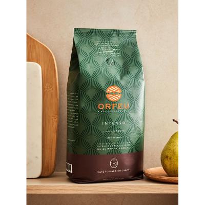 Café em Grãos Intenso 1 kg