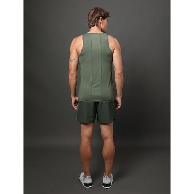 Regata Treino Sport - Militar