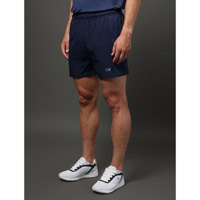 Camiseta Treino Recortes Sport - Branco 2