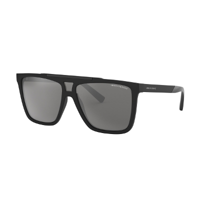 Óculos de Sol Armani Exchange - 0AX4079SL 80786G58