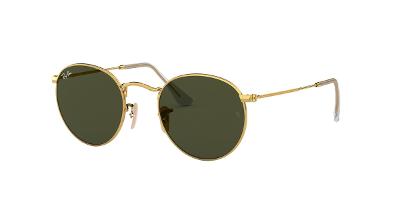 Óculos de Sol Ray-Ban - 0RB3447L 001 53