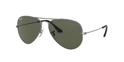 Óculos de Sol Ray-Ban - 0RB3025 91903162