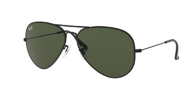 Óculos de Sol Ray-Ban - 0RB3026L L2821 62