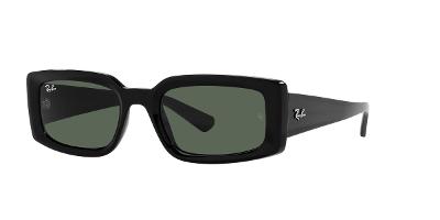 Óculos de Sol Ray-Ban - 0RB4395 66777154