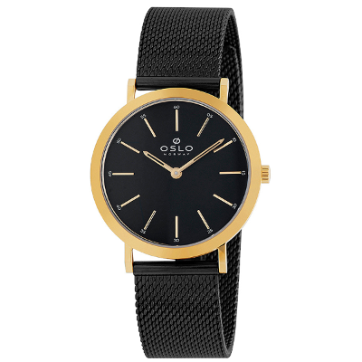 Relógio Oslo Feminino - OFTSSS9T0007-P1PX
