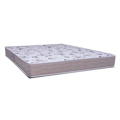 Colchão King D33 Firm 193x203x17cm Cama inBox News