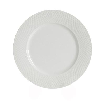 Prato Raso Home Style Eclat 27 cm