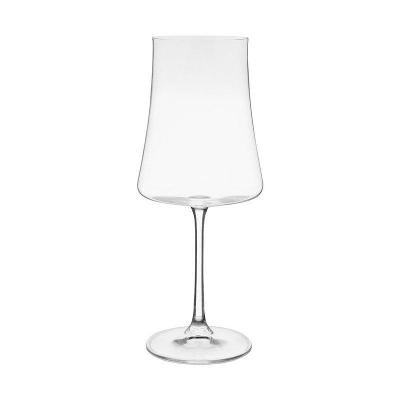 Taça de Vinho Home Style By Bohemia Denali