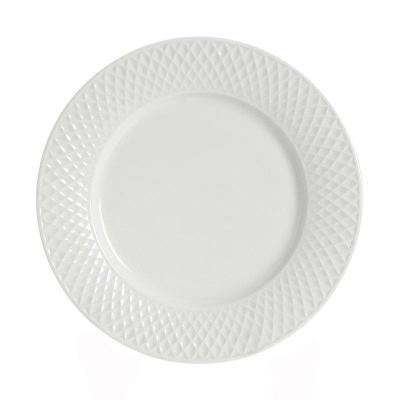 Prato de Sobremesa Home Style Eclat 21,5 cm