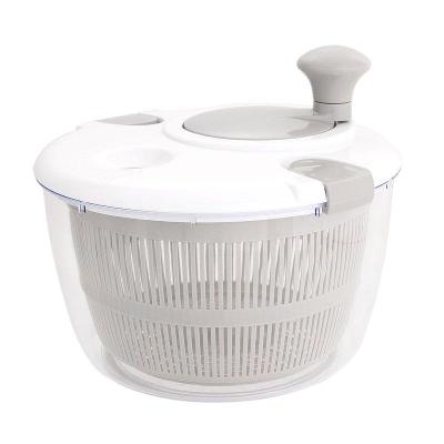 Centrifuga de Salada Home Style Cocinero 24cm