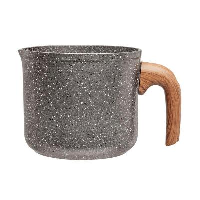 Fervedor Tognana Stone & Wood