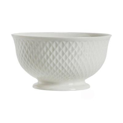 Tigela Home Style Eclat
