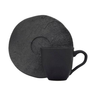 Xícara de Café Porto Brasil Geo