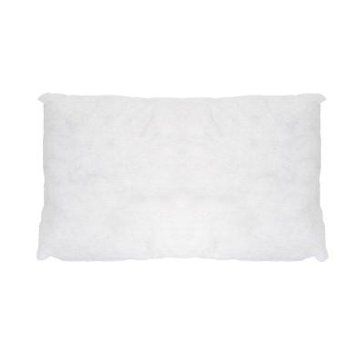 Enchimento para Almofada Home Style Basic 35 x 55 cm