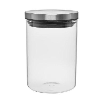 Pote Hermético Home Style Fineline