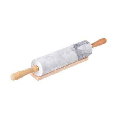 Rolo de Massa Home Style Petra Marble 47cm