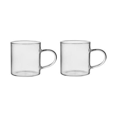 Jogo Caneca Home Style Lev