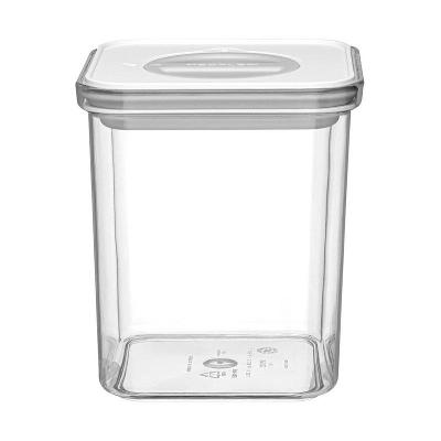 Pote Hermético Neoflam Smart Seal 14 cm