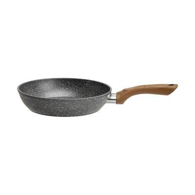 Frigideira Tognana Stone & Wood