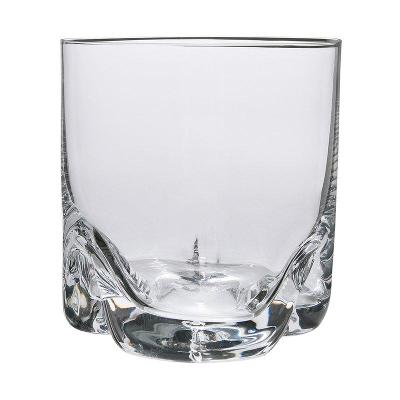 COPO WHISKY TRIO 410 ML IN NEU