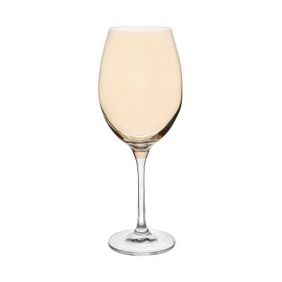 Taça de Água e Vinho Home Style Tulum