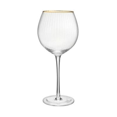 Taça de Gin Home Style Jeannie