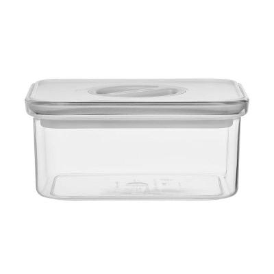 Pote Hermético Neoflam Smart Seal 7,4 cm