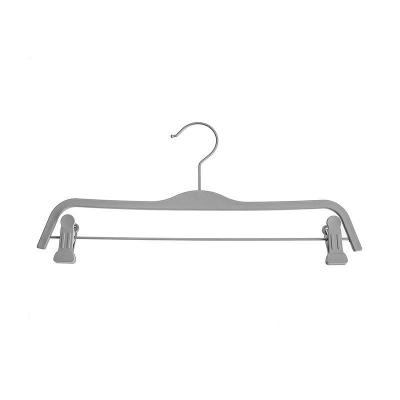 Jogo de Cabides Home Style Rubber