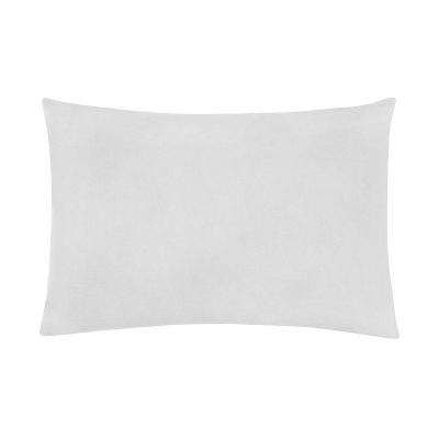 Travesseiro Home Style Toque de Plumas 50cm x 70cm