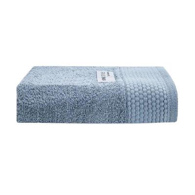 Toalha de Banho Home Style Mellis 70cm x 1,35m