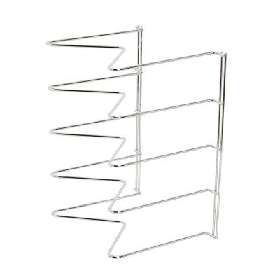 Organizador de Armário para Travessas Home Style Lines 31cm x 25cm
