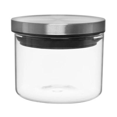 Pote Hermético Home Style Fineline