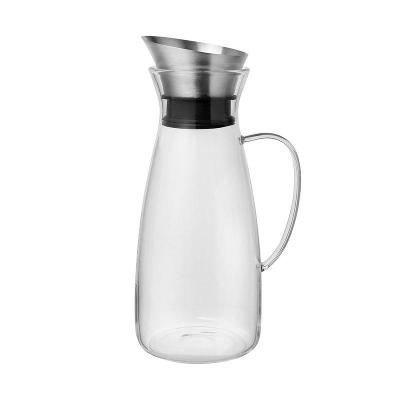 Jarra Home Style Fresh