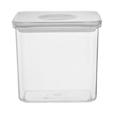 Pote Neoflam Smart Seal 14,6 cm