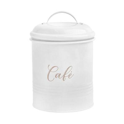 Pote para Café Home Style New Fattoria