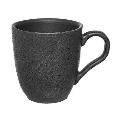 Caneca Porto Brasil Sand