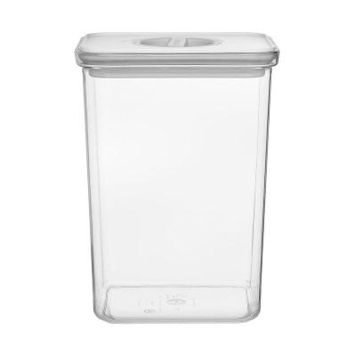 Pote Hermético Neoflam Smart Seal 22 cm