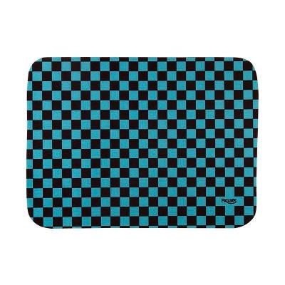 Tapete Pet Bonny 40 cm x 30 cm