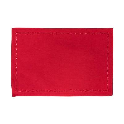 Lugar Americano Home Style Cena 33 cm x 48 cm