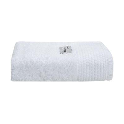Toalha de Banho Home Style Mellis 70cm x 1,35m