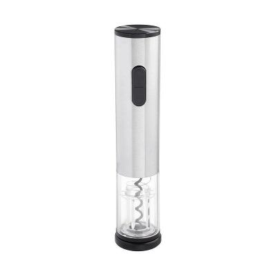 Saca-Rolha Home Style Troppo