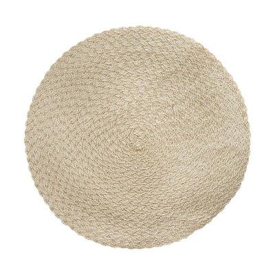 Lugar Americano Home Style Tressed 38 cm