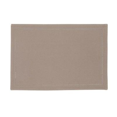 Lugar Americano Home Style Cena 33 cm x 48 cm