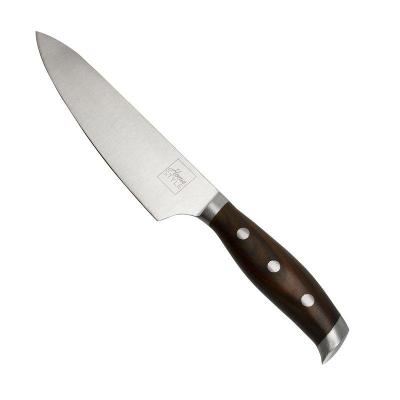 Faca do Chef Home Style Essencial 33cm 8"