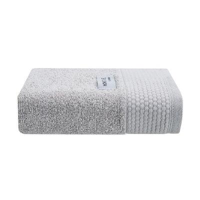 Toalha de Banho Home Style Mellis 70cm x 1,35m